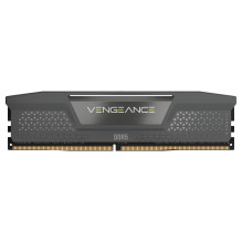 „Corsair Vengeance...