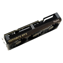 ASUS ProArt -RTX5080-O16G