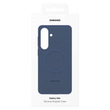 Samsung EF-ES947CVEGWW mobile phone case Samsung EF-ES947CVEGWW mobile phone case