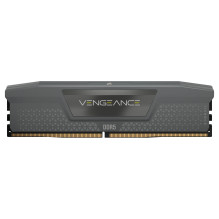 Corsair Vengeance CMK16GX5M1E6000Z36 memory module Corsair Vengeance CMK16GX5M1E6000Z36 memory module