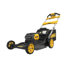 DeWALT DCMWSP660N-XJ vejapjovė DeWALT DCMWSP660N-XJ vejapjovė