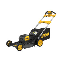 DeWALT DCMWSP660N-XJ lawn mower DeWALT DCMWSP660N-XJ lawn mower