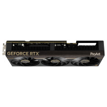 ASUS ProArt -RTX5080-O16G