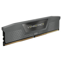 Corsair Vengeance CMK16GX5M1E6000Z36 memory module Corsair Vengeance CMK16GX5M1E6000Z36 memory module