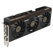 ASUS ProArt -RTX5080-O16G