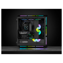 Corsair Vengeance CMK16GX5M1E6000Z36 memory module Corsair Vengeance CMK16GX5M1E6000Z36 memory module