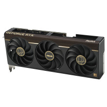ASUS ProArt -RTX5080-O16G