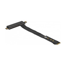 DeLOCK 64133 interface...