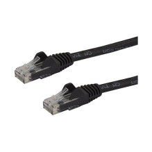 StarTech.com N6PATC1MBK...