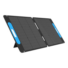 RealPower 411605 solar panel RealPower 411605 solar panel