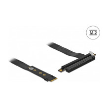 DeLOCK 64133 interface cards / adapter DeLOCK 64133 interface cards / adapter