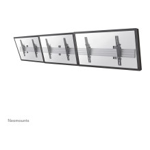 Neomounts NMPRO-WMB3...