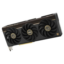 ASUS ProArt -RTX5080-O16G