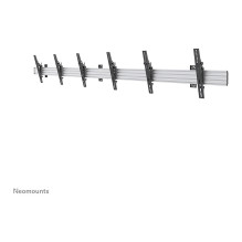 Neomounts NMPRO-WMB3 signage display mount Neomounts NMPRO-WMB3 signage display mount