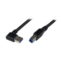 „StarTech.com“ USB 3.0A -...