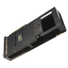 ASUS ProArt -RTX5080-O16G