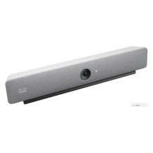 Cisco CS-BAR-L-UK9 video conferencing system