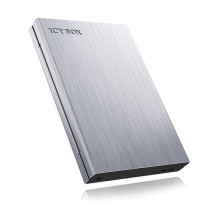 ICY BOX IB-241WP