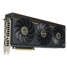 ASUS ProArt -RTX5080-O16G