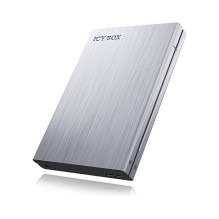 ICY BOX IB-241WP ICY BOX IB-241WP