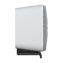 Cisco CS-BAR-L-UK9 video conferencing system