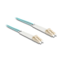 DeLOCK 88078 InfiniBand / šviesolaidinis kabelis