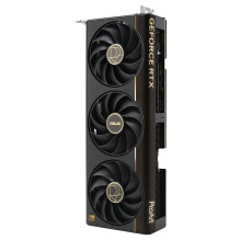 ASUS ProArt -RTX5080-O16G