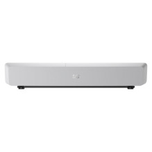 Cisco CS-BAR-L-UK9 video conferencing system