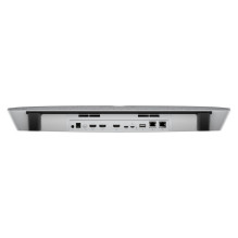 „Cisco CS-BAR-L-UK9“ vaizdo konferencijų sistema „Cisco CS-BAR-L-UK9“ vaizdo konferencijų sistema