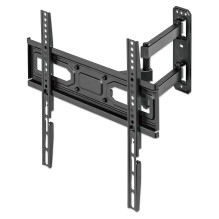 Manhattan 462419 TV mount /...