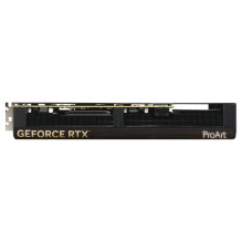 ASUS ProArt -RTX5080-O16G