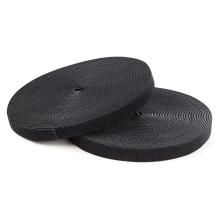 StarTech.com HKLP25 cable tie