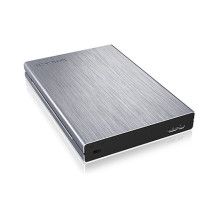 ICY BOX IB-241WP ICY BOX IB-241WP