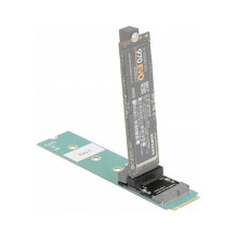 DeLOCK 64137 interface cards / adapter DeLOCK 64137 interface cards / adapter
