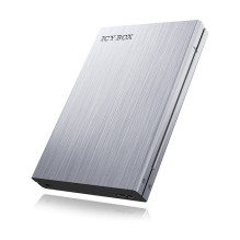 ICY BOX IB-241WP ICY BOX IB-241WP