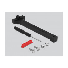 DeLOCK 64137 interface cards / adapter DeLOCK 64137 interface cards / adapter