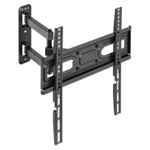 Manhattan 462419 TV mount / stand