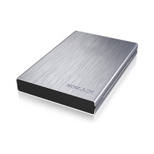 ICY BOX IB-241WP ICY BOX IB-241WP