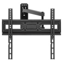 Manhattan 462419 TV mount / stand