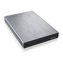 ICY BOX IB-241WP ICY BOX IB-241WP