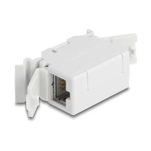 DeLOCK 90768 keystone module DeLOCK 90768 keystone module