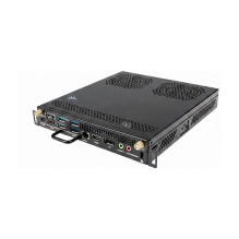 HUAWEI IdeaHub OPS i5-12400...