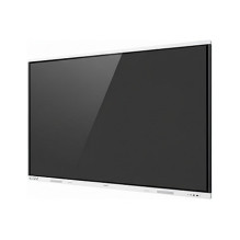 HUAWEI IdeaHub Board 3 Pro IHB2-75PB Intelligent Collaboration Device 190.5cm 75inch infrared screen Jade white overseas