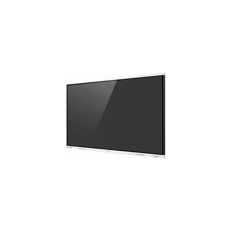 „HUAWEI IdeaHub Board 3 Pro IHB2-75PB“ išmanusis bendradarbiavimo įrenginys, 190,5 cm, 75 colių, infraraudonųjų spinduli