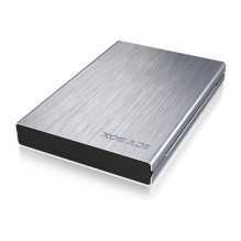 ICY BOX IB-241WP ICY BOX IB-241WP