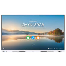 HUAWEI eKit IdeaHub Board 3 Pro