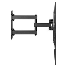 Manhattan 462419 TV mount / stand