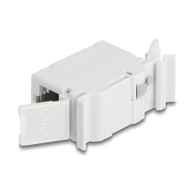 DeLOCK 90768 keystone module DeLOCK 90768 keystone module