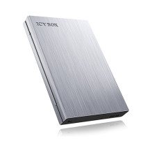 ICY BOX IB-241WP ICY BOX IB-241WP