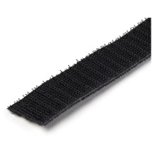 StarTech.com HKLP25 kabelinė juostelė